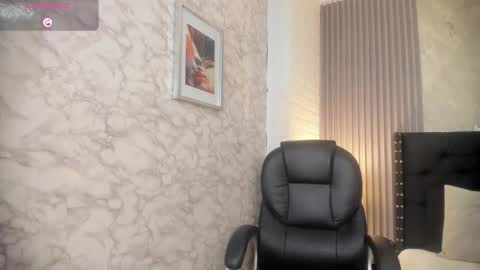 Snapshot of jessica__rabbit1 chatting on October 15, 7:47 pm jessica rabbit1 online show from October 15, 7:47 pm