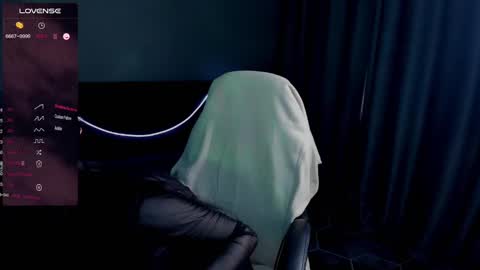 Jessica online show from December 7, 6:21 am