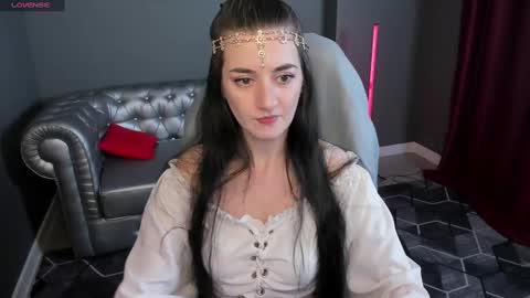 Jessica online show from December 14, 2:12 am