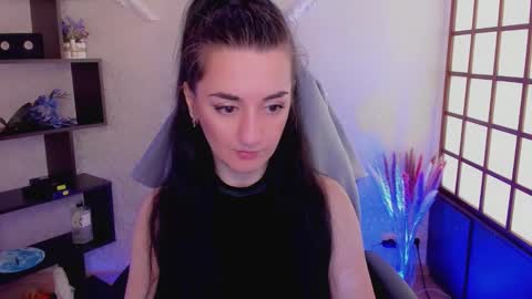 Jessica online show from December 30, 8:43 am