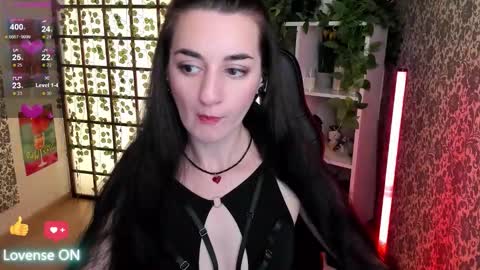 Jessica online show from October 11, 3:06 am