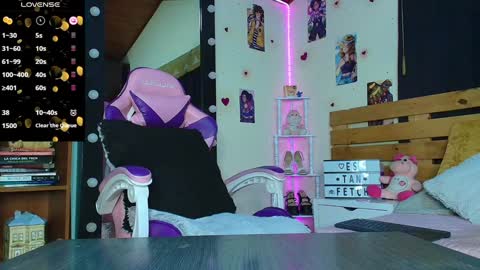 Snapshot of jessica_angel_sweet chatting on January 12, 12:39 am online show from January 12, 12:39 am