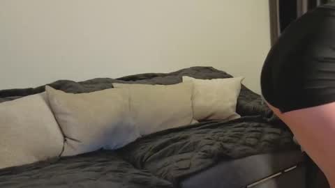 jessica online show from December 18, 4:24 pm