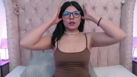 Jessica  online show from September 13, 3:23 pm