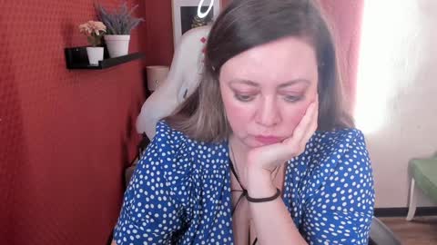 Jessica online show from January 14, 5:56 pm