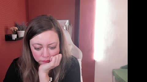 Jessica online show from January 15, 11:10 am