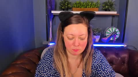 Jessica online show from January 16, 11:26 am