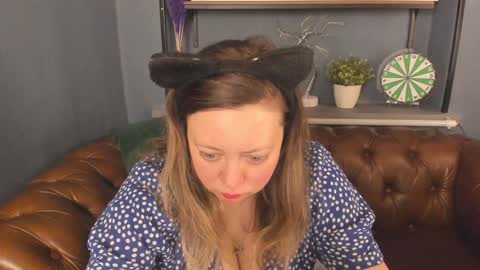 Jessica online show from January 20, 10:51 am