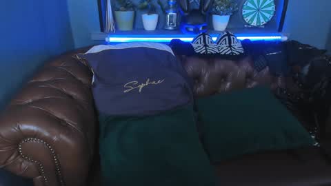 Jessica online show from January 21, 3:10 pm