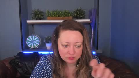 Jessica online show from January 28, 10:12 am