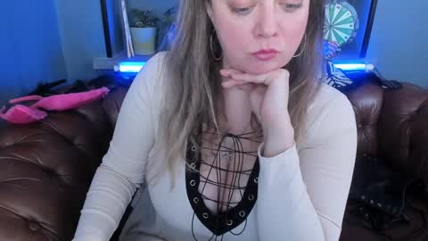 Jessica online show from January 30, 4:13 pm