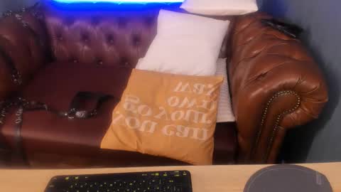 Jessica online show from February 18, 2:59 pm