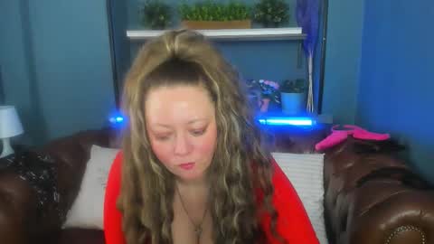 Jessica online show from February 20, 11:42 am