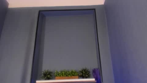 Jessica online show from February 22, 9:37 pm