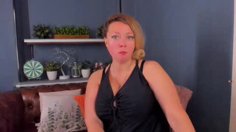 Jessica online show from September 11, 10:37 am