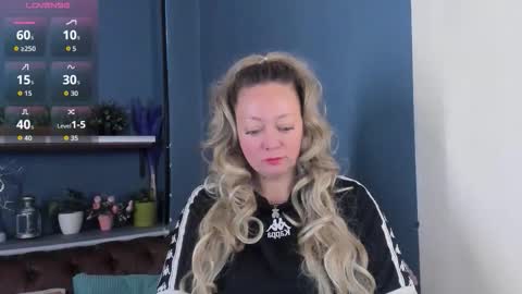 Jessica online show from October 2, 11:06 am