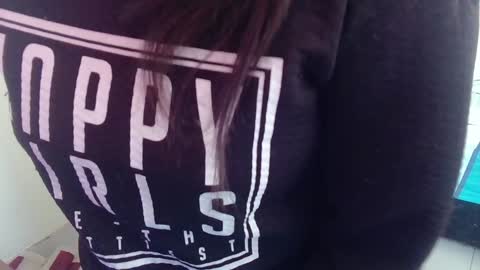 Snapshot of jessica_gomezz chatting on December 10, 8:38 pm Jessica gomez online show from December 10, 8:38 pm