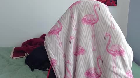 Snapshot of jessica_gomezz chatting on November 3, 8:10 pm Jessica gomez online show from November 3, 8:10 pm