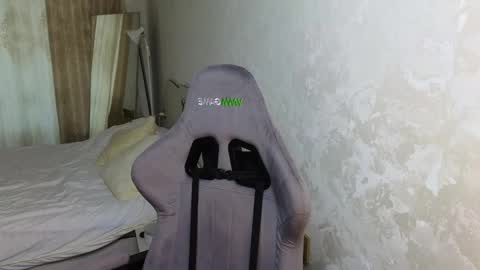 Jessy online show from October 10, 6:34 am