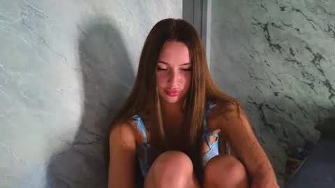 Jessy online show from June 27, 8:19 am
