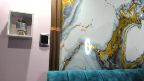 Snapshot of jessica_ly90 chatting on February 7, 7:06 pm JESSICA online show from February 7, 7:06 pm