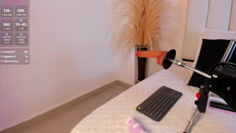 jessica_montez05 online show from March 9, 5:39 pm