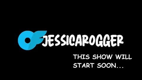 Snapshot of jessica_n_rogger chatting on October 2, 9:49 am Jess And Rogger independents online show from October 2, 9:49 am