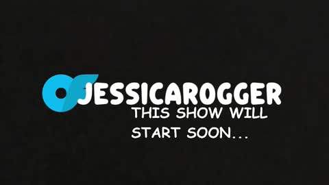 Snapshot of jessica_n_rogger chatting on October 22, 10:04 am Jess And Rogger independents online show from October 22, 10:04 am