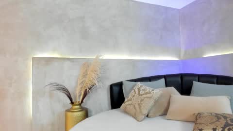 jessica_palmer1_ online show from February 5, 4:50 am