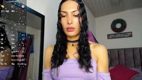 jessica_princess8511 online show from March 7, 12:02 pm