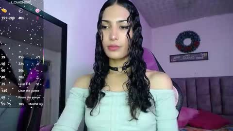 jessica_princess8511 online show from March 24, 8:14 pm