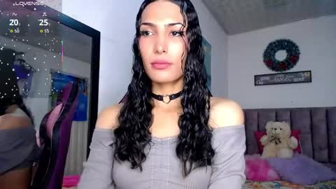 jessica_princess8511 online show from May 16, 8:18 pm