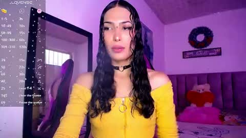 jessica_princess8511 online show from July 7, 6:56 pm