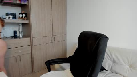 Snapshot of jessica_rabbit777_ chatting on February 6, 8:56 pm jessica_rabbit777_ online show from February 6, 8:56 pm