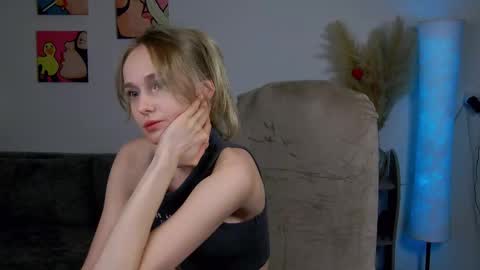 Jessica online show from October 2, 12:28 am