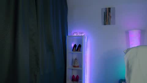 Snapshot of jessica_rays chatting on April 29, 6:25 pm Jessica online show from April 29, 6:25 pm