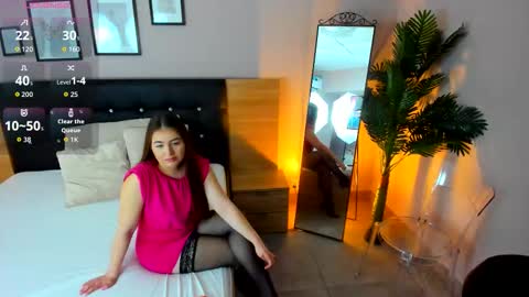 Snapshot of jessica_skyy chatting on February 27, 6:35 am jessica_skyy online show from February 27, 6:35 am