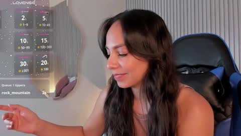 jessica_taylor_22 online show from February 5, 7:40 pm