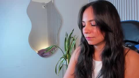 jessica_taylor_22 online show from March 12, 7:20 pm