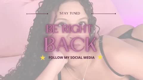 Jessica online show from October 2, 6:15 pm