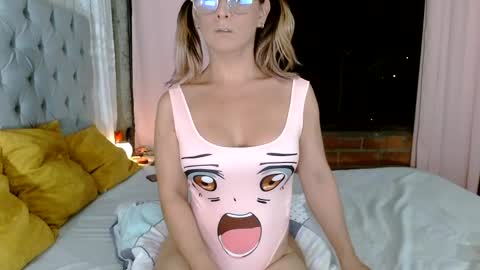 jessica_ts_vip online show from February 21, 3:23 am