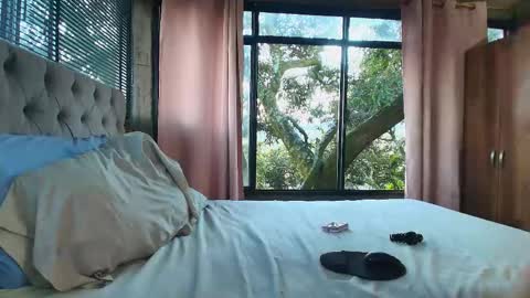 jessica_ts_vip online show from February 18, 11:01 pm