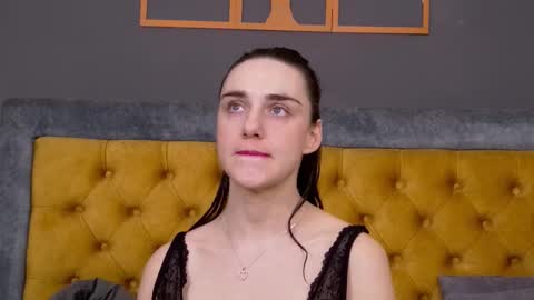 Snapshot of jessica_whitte_ chatting on February 7, 4:16 am Jessica White online show from February 7, 4:16 am