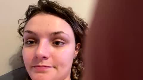 jessicaa6999 online show from April 29, 4:27 am