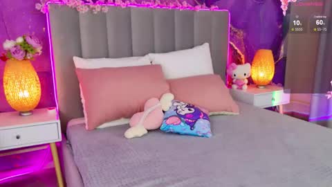 Snapshot of jessicaaddamss chatting on September 18, 6:21 pm Jessica online show from September 18, 6:21 pm