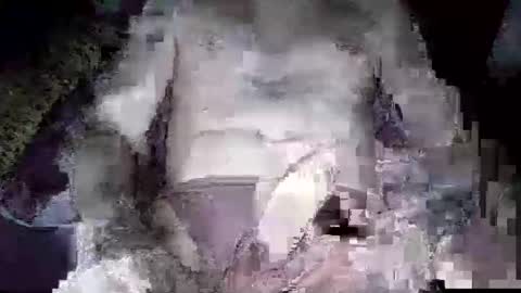 jessicabeautx online show from January 15, 8:01 pm