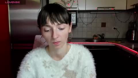 jessicaforris online show from January 23, 7:32 am