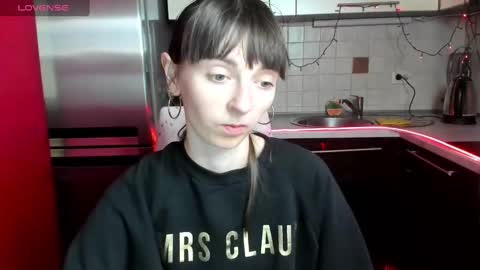 jessicaforris online show from January 24, 7:41 am