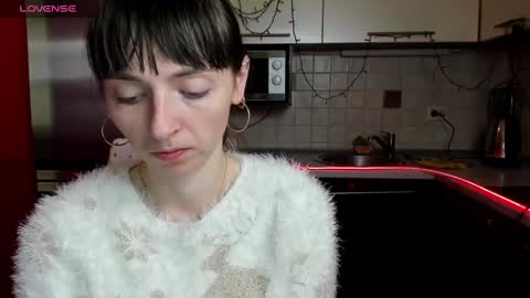 jessicaforris online show from January 25, 7:49 am