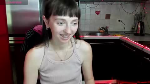 jessicaforris online show from January 31, 10:52 am